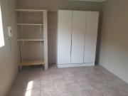 1 Bedroom Garden Cottage in Hazeldene