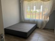 1 Bedroom Garden Cottage in Helderkruin