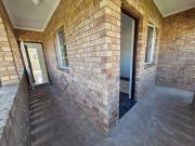 1 Bedroom Garden Cottage in Hillary