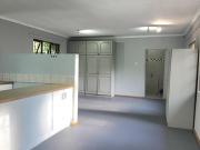 1 Bedroom Garden Cottage in Hillcrest Park