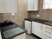 1 Bedroom Garden Cottage in Hurlyvale