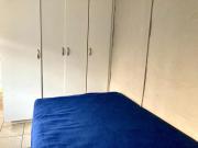 1 Bedroom Garden Cottage in Illiondale