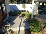 1 Bedroom Garden Cottage in Kraaifontein Central