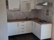 1 Bedroom Garden Cottage in Laezonia