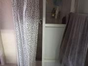 1 Bedroom Garden Cottage in Lambton
