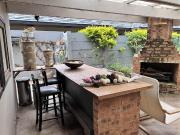 1 Bedroom Garden Cottage in Lynnwood