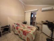 1 Bedroom Garden Cottage in Malvern