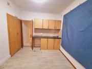 1 Bedroom Garden Cottage in Malvern