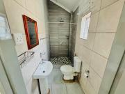 1 Bedroom Garden Cottage in Malvern East