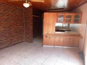 1 Bedroom Garden Cottage in Marlands