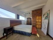 1 Bedroom Garden Cottage in Melville