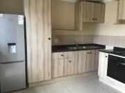 1 Bedroom Garden Cottage in Montclair