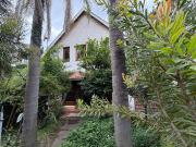 1 Bedroom Garden Cottage in Muckleneuk