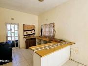 1 Bedroom Garden Cottage in Newlands West