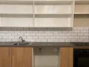 1 Bedroom Garden Cottage in Norwood