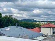 1 Bedroom Garden Cottage in Parkhurst