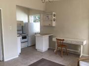 1 Bedroom Garden Cottage in Parkwood