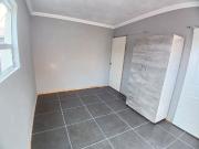 1 Bedroom House in Parsons Vlei