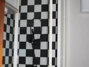 1 Bedroom Garden Cottage in Penzance Estate