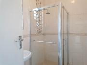 1 Bedroom Garden Cottage in Pinetown Central