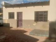 1 Bedroom Garden Cottage in Primrose Hill