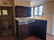 1 Bedroom Garden Cottage in Redfern