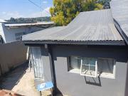 1 Bedroom Garden Cottage in Roodekrans