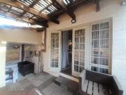 1 Bedroom Garden Cottage in Roodekrans