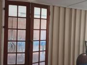 1 Bedroom Garden Cottage in Rusthof