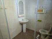 1 Bedroom Garden Cottage in Stellenbosch Agricultural