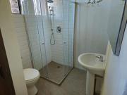 1 Bedroom Garden Cottage in Stellenbosch Agricultural