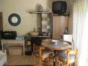 1 Bedroom Garden Cottage in Table View