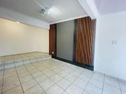 1 Bedroom Garden Cottage in Umbilo