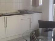 1 Bedroom Garden Cottage in Umhlanga Rocks