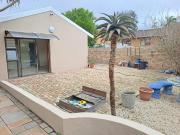 1 Bedroom Garden Cottage in Walmer Heights