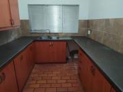 1 Bedroom Garden Cottage in Warner Beach