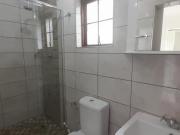 1 Bedroom Garden Cottage in Waterkloof Ridge