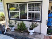 1 Bedroom Garden Cottage in Westville