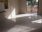 1 bedroom garden cottage in witfield