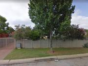 1 Bedroom Garden Cottage in Witpoortjie