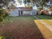 1 Bedroom Garden Cottage To Let in Amalinda