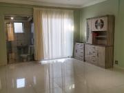 1 Bedroom Garden Cottage To Let in Birch Acres