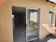 1 Bedroom Garden Cottage To Let in Bisley