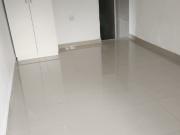 1 Bedroom Garden Cottage To Let in Bluff