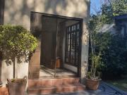 1 Bedroom Garden Cottage To Let in Brooklyn