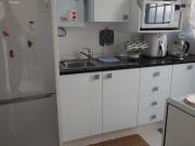 1 Bedroom Garden Cottage To Let in Dowerglen