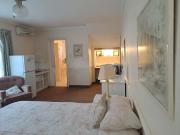 1 Bedroom Garden Cottage To Let in Durban North