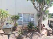 1 Bedroom Garden Cottage To Let in Durban North