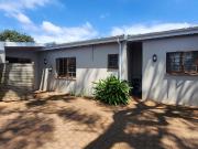 1 Bedroom Garden Cottage To Let in Durban North
