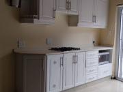 1 Bedroom Garden Cottage To Let in Essenwood